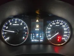 2020 Mitsubishi Outlander 2.0L 2WD 7, чёрный — фото 8