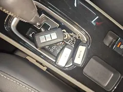 2020 Mitsubishi Outlander 2.0L 2WD 7, чёрный — фото 17