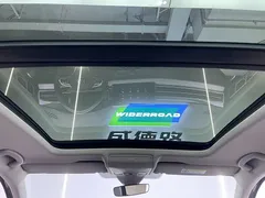 2023 Volkswagen Tiguan L 330TSI AT 2WD R-Line, чёрный — фото 23
