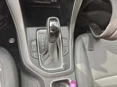 2020 Hyundai ix35 2.0L AT 2WD, белый — фото 10