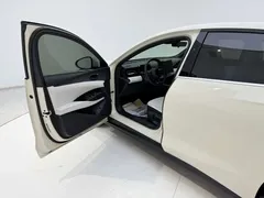 2025 BYD Seal 06 DM-i 80KM — фото 3