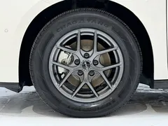 2025 BYD Seal 06 DM-i 80KM — фото 6