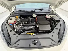 2025 BYD Seal 06 DM-i 80KM — фото 7