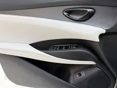 2025 BYD Seal 06 DM-i 80KM — фото 11