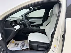 2025 BYD Seal 06 DM-i 80KM — фото 12
