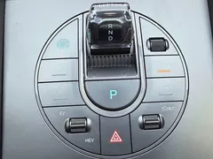 2025 BYD Seal 06 DM-i 80KM — фото 15