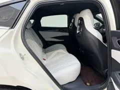 2025 BYD Seal 06 DM-i 80KM — фото 16