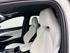 2025 BYD Seal 06 DM-i 80KM — фото 19