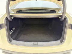 2025 BYD Seal 06 DM-i 80KM — фото 20