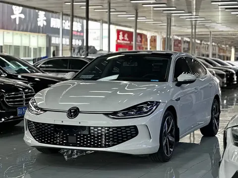 2022 Volkswagen Lamando L 280TSI DSG