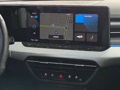 2022 Volkswagen Lamando L 280TSI DSG, белый — фото 13
