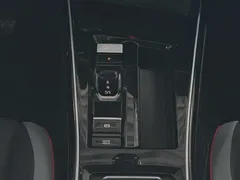 2022 Volkswagen Lamando L 280TSI DSG, белый — фото 14