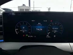 2022 Volkswagen Lamando L 280TSI DSG, белый — фото 16