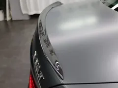 2021 Mercedes-Benz E-Class AMG E 63 S 4MATIC — фото 32