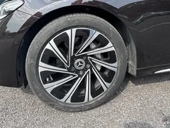 2024 Mercedes-Benz E-Class E 300 L — фото 6