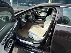 2024 Mercedes-Benz E-Class E 300 L — фото 8