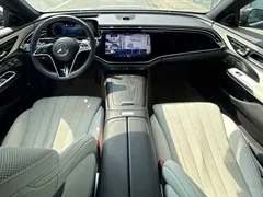 2024 Mercedes-Benz E-Class E 300 L — фото 9