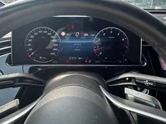 2024 Mercedes-Benz E-Class E 300 L — фото 11