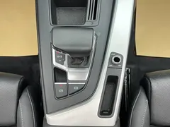 2023 Audi A4L 40 TFSI, белый — фото 22