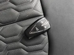 2022 Changan UNI-T 1.5T Premium — фото 4