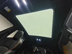 2022 Changan UNI-T 1.5T Premium — фото 9