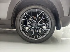 2022 Changan UNI-T 1.5T Premium — фото 10