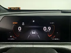 2022 Changan UNI-T 1.5T Premium — фото 13