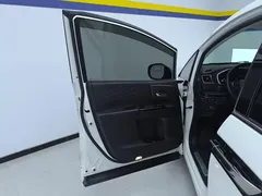 2022 Honda Elysion 2.0L e:HEV Luxury, белый — фото 7