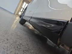 2021 Mazda CX-5 2.0L AT 2WD, белый — фото 21