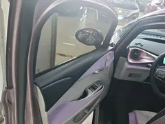 2024 BYD Dolphin Honor 420km Fashion — фото 7