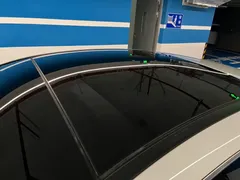 2023 Mercedes-Benz CLA 200, белый — фото 8