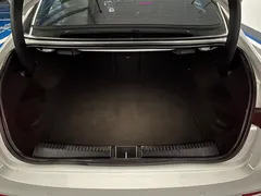 2023 Mercedes-Benz CLA 200, белый — фото 22
