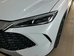 2024 BYD Song L 160km, белый — фото 5
