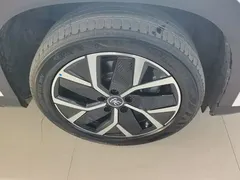 2024 BYD Song L 160km, белый — фото 6