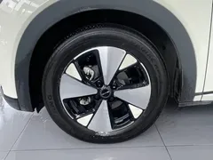 2023 BYD Dolphin 420km Freedom — фото 3
