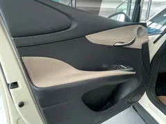 2023 BYD Dolphin 420km Freedom — фото 5