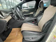 2023 BYD Dolphin 420km Freedom — фото 6