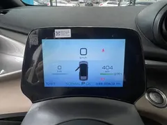 2023 BYD Dolphin 420km Freedom — фото 7