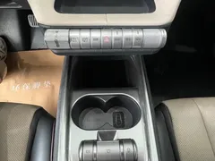 2023 BYD Dolphin 420km Freedom — фото 9