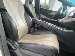 2023 BYD Dolphin 420km Freedom — фото 15