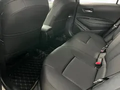 2022 Toyota Levin TNGA 1.5L CVT Base, белый — фото 7