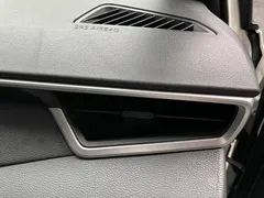 2022 Toyota Levin TNGA 1.5L CVT Base, белый — фото 18