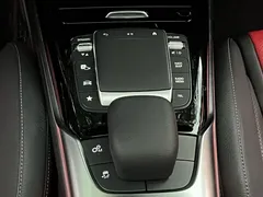 2021 Mercedes-Benz CLA AMG 45 4MATIC — фото 17