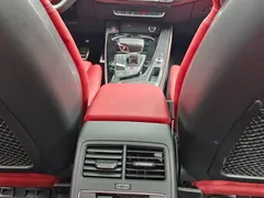 2023 Audi S4 3.0TFSI — фото 16