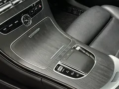 2021 Mercedes-Benz C-Class C 260 L Sport, белый — фото 5
