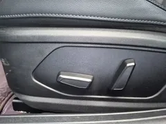 2022 Hyundai Elantra 1.5L CVT LUX Premium, белый — фото 9