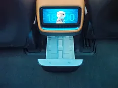 2025 Xiaomi YU7 4WD Max — фото 12