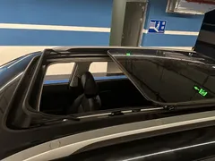 2021 Kia Seltos 1.5L CVT — фото 13