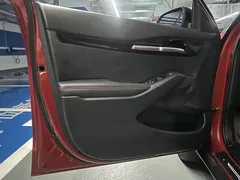2021 Kia Seltos 1.5L CVT — фото 15