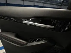 2021 Kia Seltos 1.5L CVT — фото 22